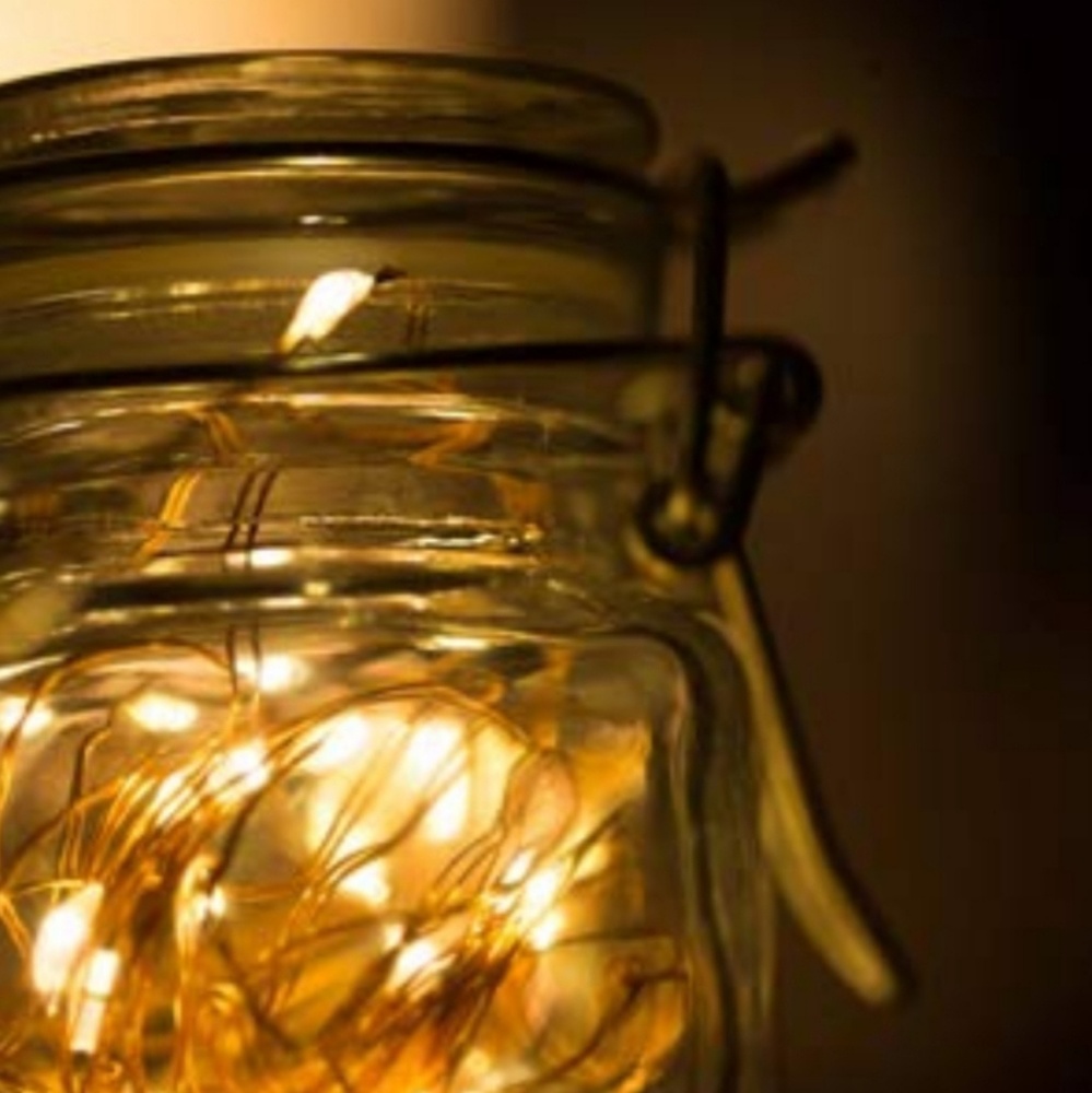 Fairy Lights